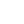 房山电机网